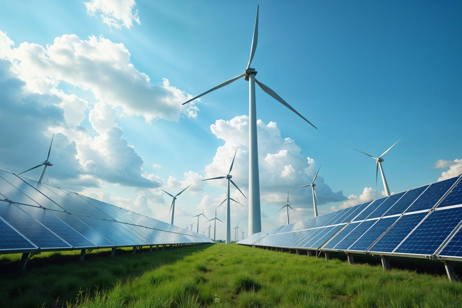 representation-ecology-sustainability